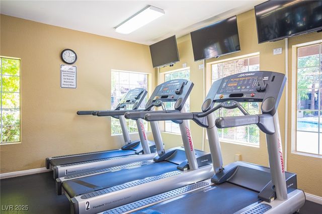 2200 South Fort Apache Road 2192, Las Vegas, NV 89117