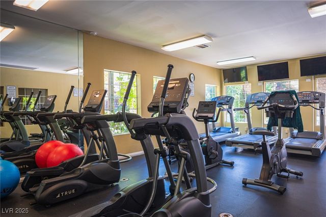 2200 South Fort Apache Road 2192, Las Vegas, NV 89117