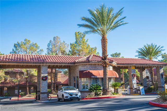 2200 South Fort Apache Road 2192, Las Vegas, NV 89117