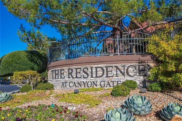 2200 South Fort Apache Road 2192, Las Vegas, NV 89117