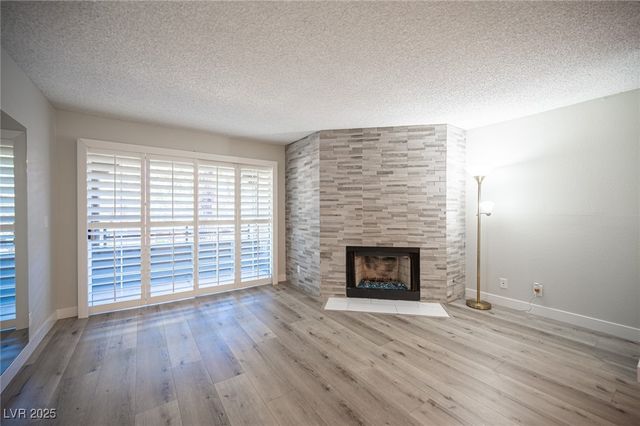 2200 South Fort Apache Road 2192, Las Vegas, NV 89117