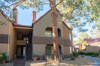 2200 South Fort Apache Road 2192, Las Vegas, NV 89117