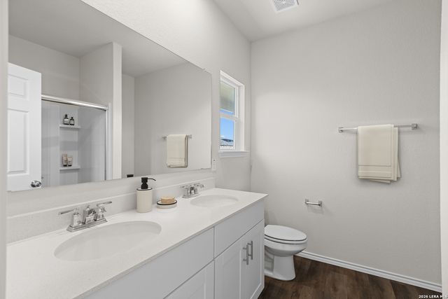 816 Soapberry Dr, New Braunfels, TX 78130