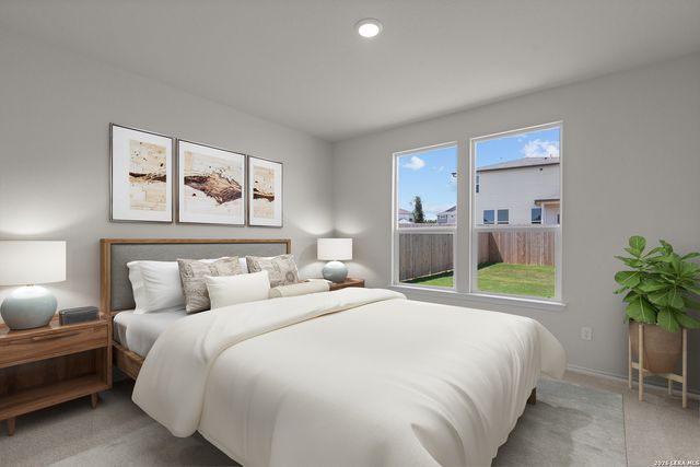 816 Soapberry Dr, New Braunfels, TX 78130