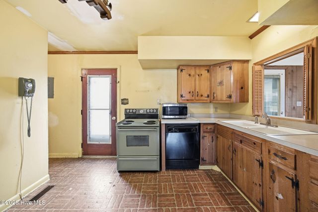 1495 Northside Road, Elizabeth City, NC 27909