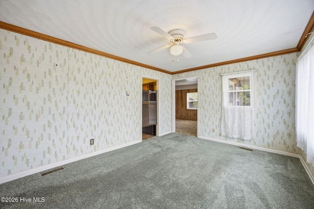 1495 Northside Road, Elizabeth City, NC 27909