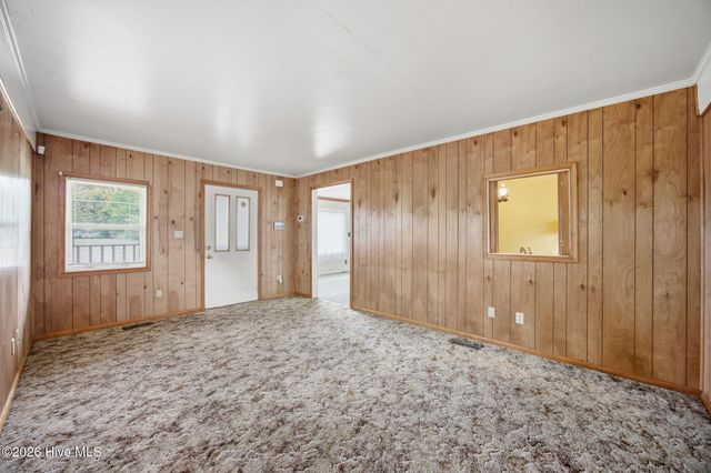 1495 Northside Road, Elizabeth City, NC 27909