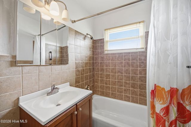1495 Northside Road, Elizabeth City, NC 27909