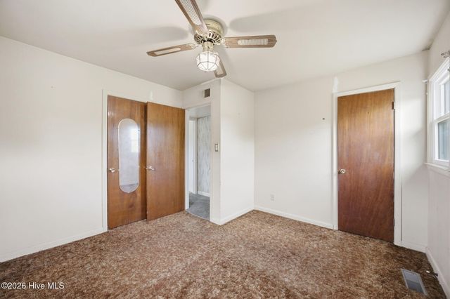 1495 Northside Road, Elizabeth City, NC 27909
