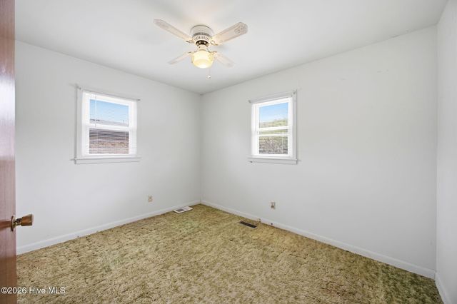 1495 Northside Road, Elizabeth City, NC 27909
