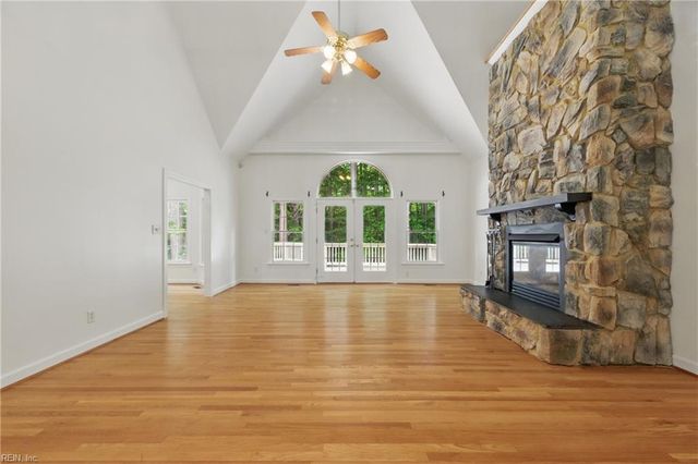 133 Mid Ocean, Williamsburg, VA 23188