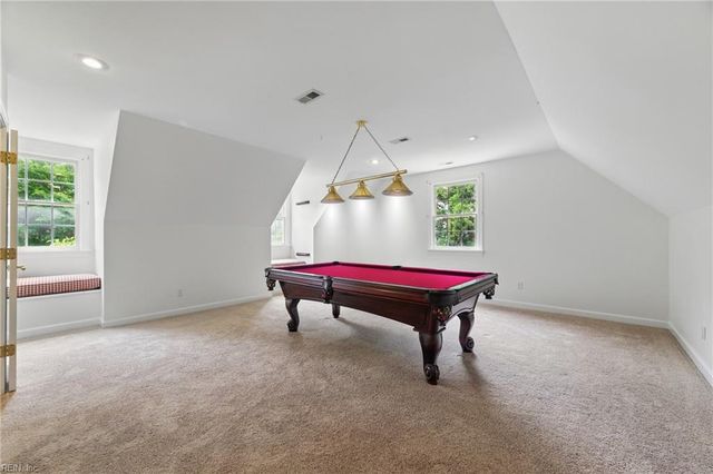133 Mid Ocean, Williamsburg, VA 23188