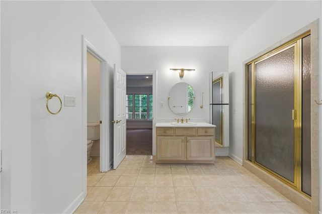 133 Mid Ocean, Williamsburg, VA 23188