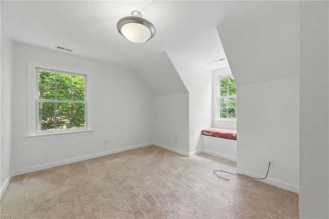 133 Mid Ocean, Williamsburg, VA 23188