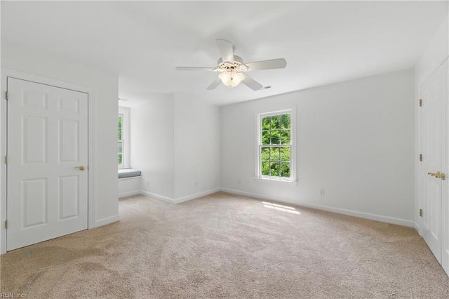 133 Mid Ocean, Williamsburg, VA 23188