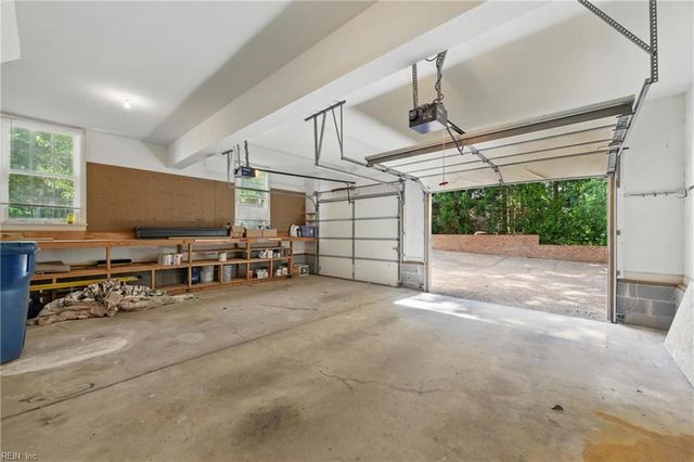 133 Mid Ocean, Williamsburg, VA 23188