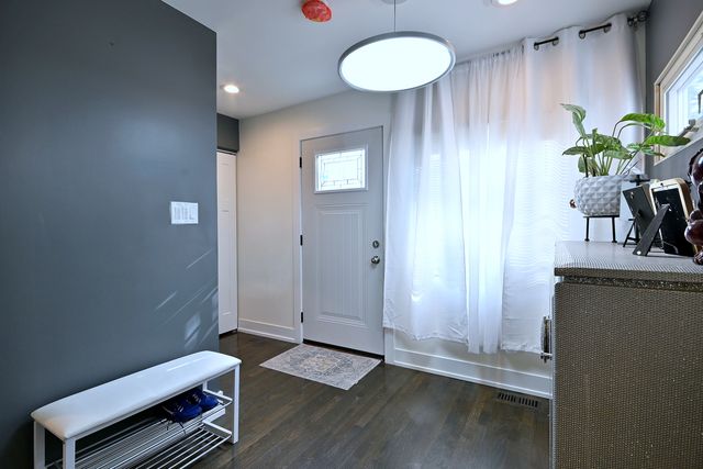 1013 Ferdinand Avenue, Forest Park, IL 60130