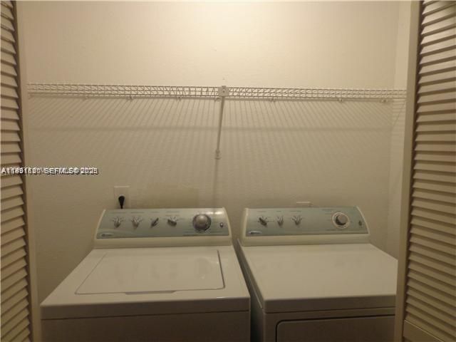 3300 N Pinewalk Dr N 1928, Margate, FL 33063