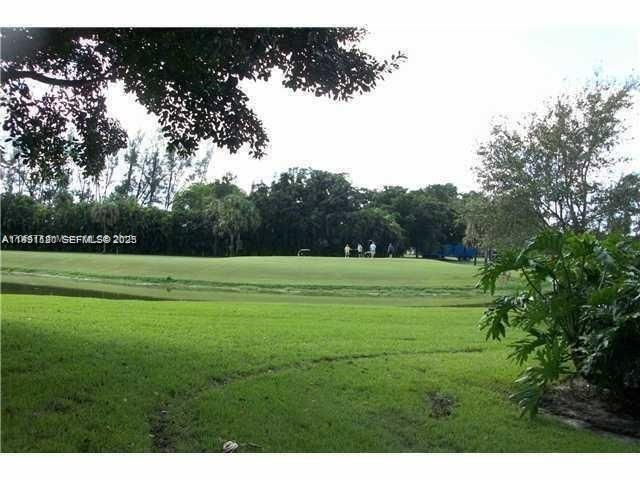 3300 N Pinewalk Dr N 1928, Margate, FL 33063