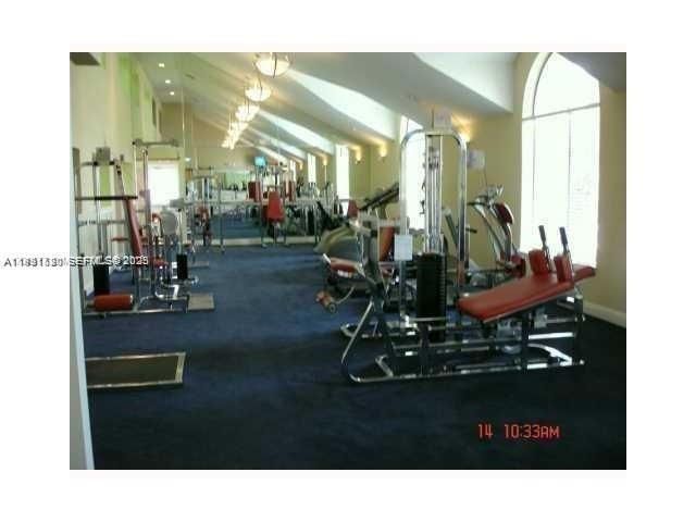 3300 N Pinewalk Dr N 1928, Margate, FL 33063