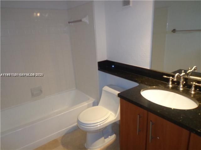 3300 N Pinewalk Dr N 1928, Margate, FL 33063