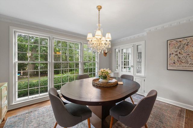 154 N 88th STREET, Wauwatosa, WI 53226