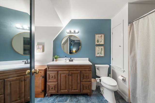 154 N 88th STREET, Wauwatosa, WI 53226