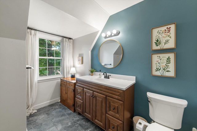 154 N 88th STREET, Wauwatosa, WI 53226