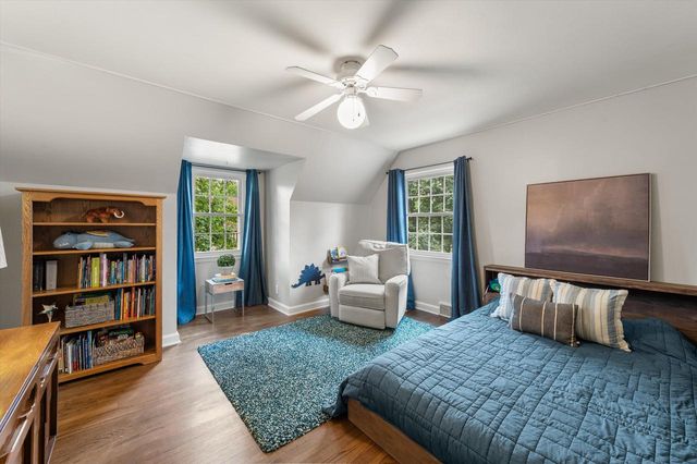 154 N 88th STREET, Wauwatosa, WI 53226
