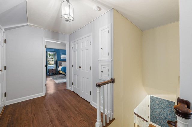 154 N 88th STREET, Wauwatosa, WI 53226