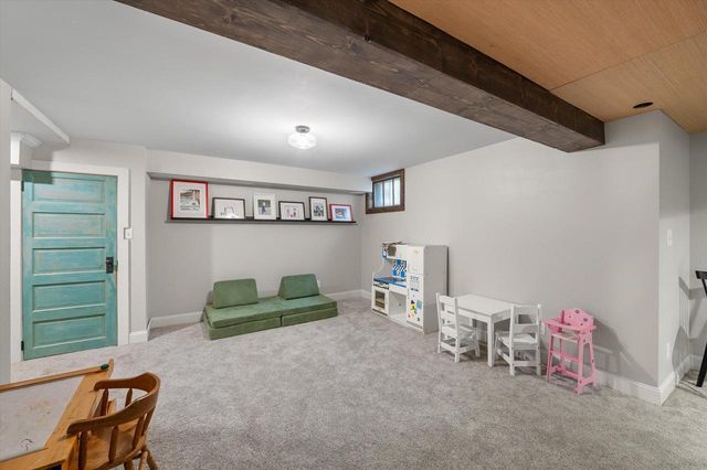 154 N 88th STREET, Wauwatosa, WI 53226