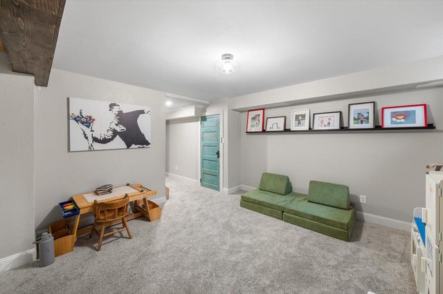 154 N 88th STREET, Wauwatosa, WI 53226