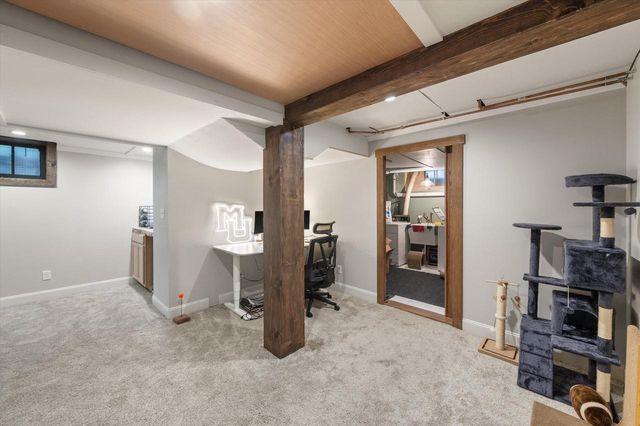 154 N 88th STREET, Wauwatosa, WI 53226