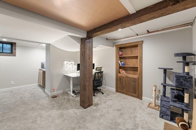 154 N 88th STREET, Wauwatosa, WI 53226