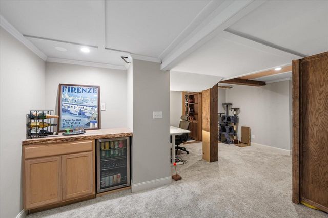154 N 88th STREET, Wauwatosa, WI 53226
