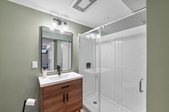 154 N 88th STREET, Wauwatosa, WI 53226