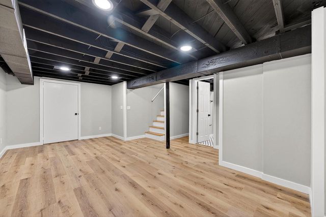 5275 N 57th STREET, Milwaukee, WI 53218