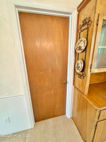 1229 Woodington Road, Kinston, NC 28504