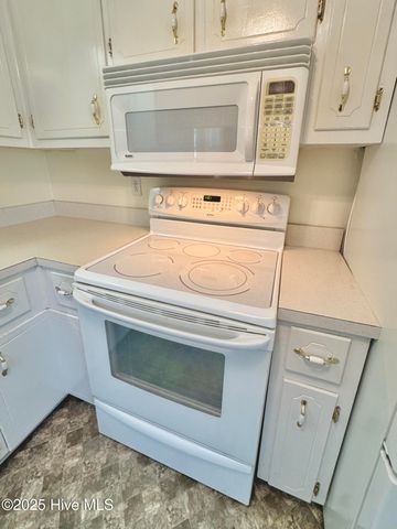1229 Woodington Road, Kinston, NC 28504