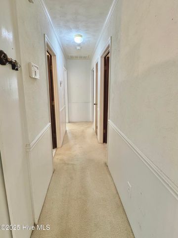 1229 Woodington Road, Kinston, NC 28504