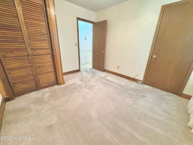 1229 Woodington Road, Kinston, NC 28504