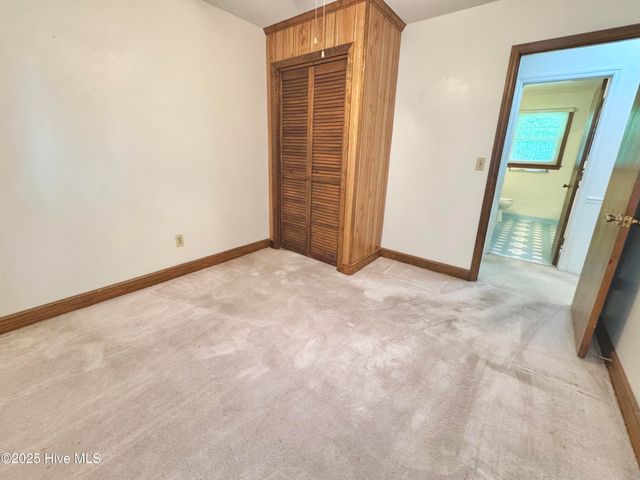 1229 Woodington Road, Kinston, NC 28504