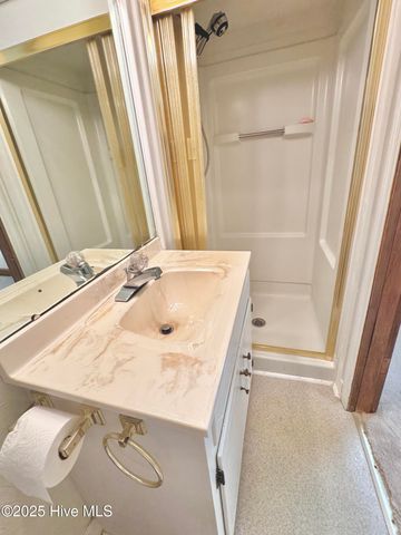 1229 Woodington Road, Kinston, NC 28504