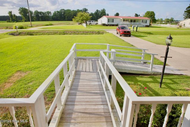 1229 Woodington Road, Kinston, NC 28504