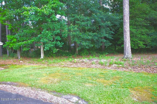 1229 Woodington Road, Kinston, NC 28504