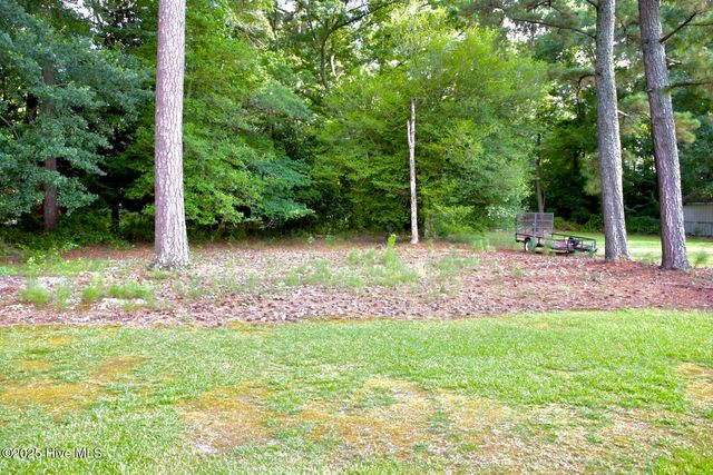 1229 Woodington Road, Kinston, NC 28504