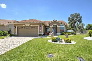 12504 Kelly Pine CT, Fort Myers, FL 33908