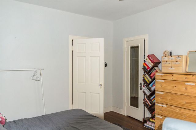 1918 Robbins PL A, Austin, TX 78705