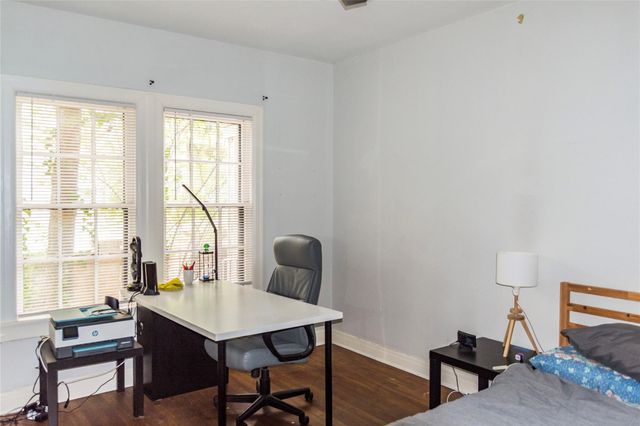 1918 Robbins PL A, Austin, TX 78705