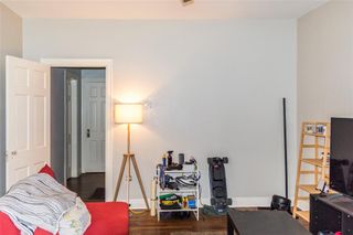 1918 Robbins PL A, Austin, TX 78705